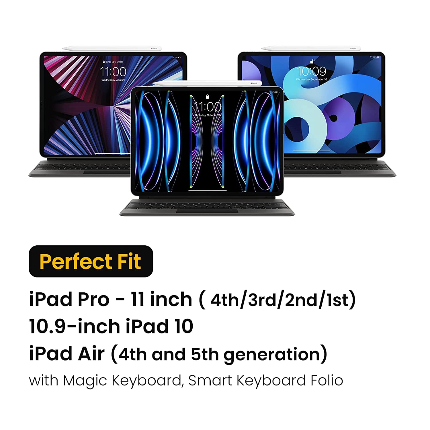 Traveldoo Sling Bag (Water Resistant, TCB01001, Black)_10