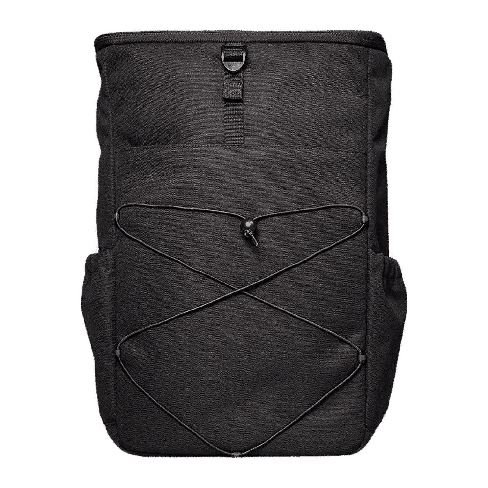 ASUS TUF Gaming VP5700 Polyester Laptop Backpack for 17 Inch Laptop (Water Repellent, Black) ASUS TUF Gaming VP5700 Polyester Laptop Backpack for 17 Inch Laptop (Water Repellent, Black)_1