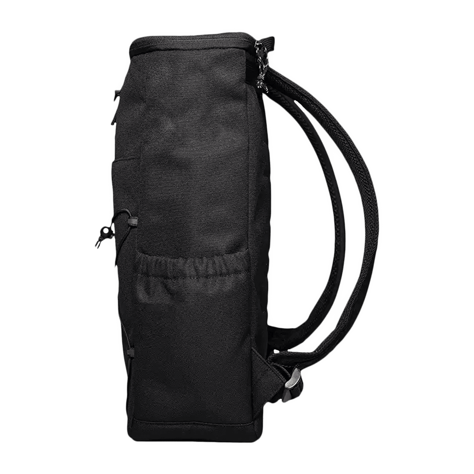 ASUS TUF Gaming VP5700 Polyester Laptop Backpack for 17 Inch Laptop (Water Repellent, Black) ASUS TUF Gaming VP5700 Polyester Laptop Backpack for 17 Inch Laptop (Water Repellent, Black)_6