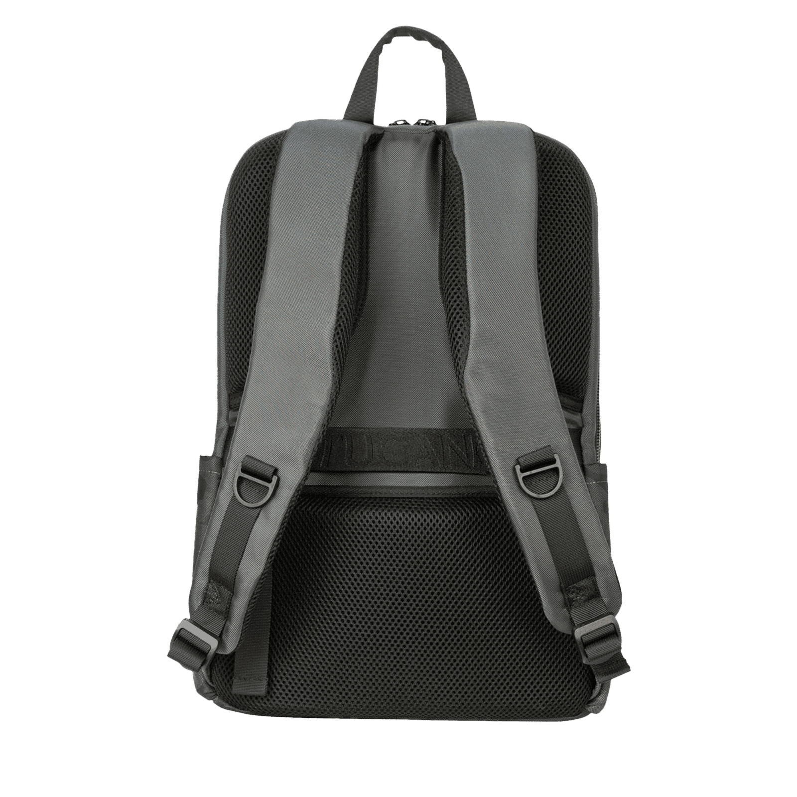 TUCANO Terras Camouflage Fabric Laptop Backpack for 15.6 & 16 Inch Laptop (Trolley Strap, Military Green) TUCANO Terras Camouflage Fabric Laptop Backpack for 15.6 & 16 Inch Laptop (Trolley Strap, Military Green)_4