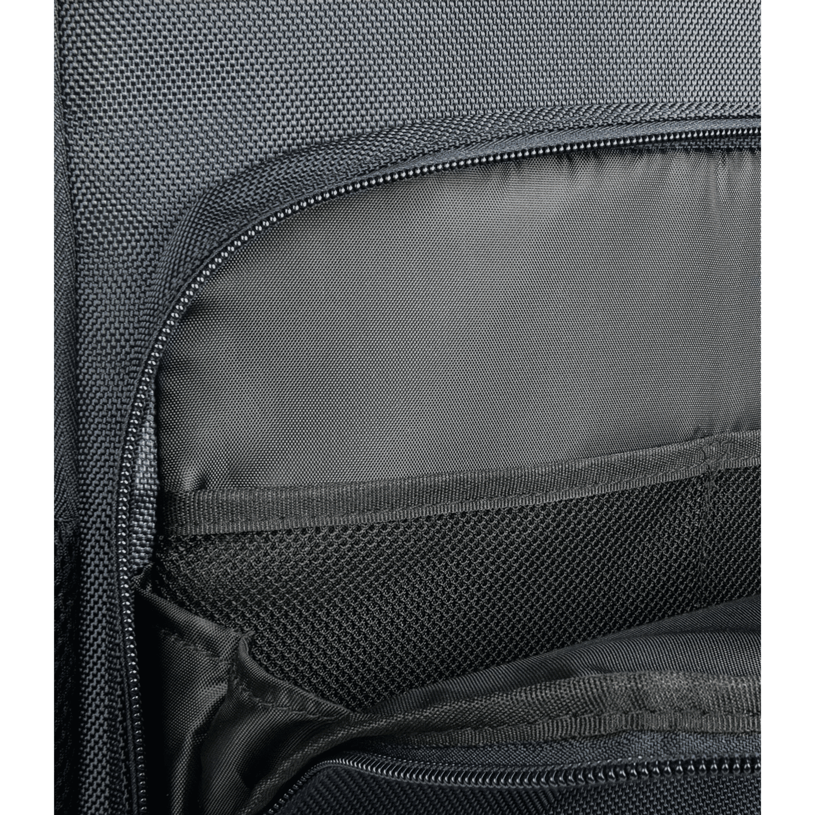 TUCANO Free & Busy Polyurethane Leather Laptop Backpack for 15.6 & 16 Inch Laptop (Trolley Strap, Blue)_7