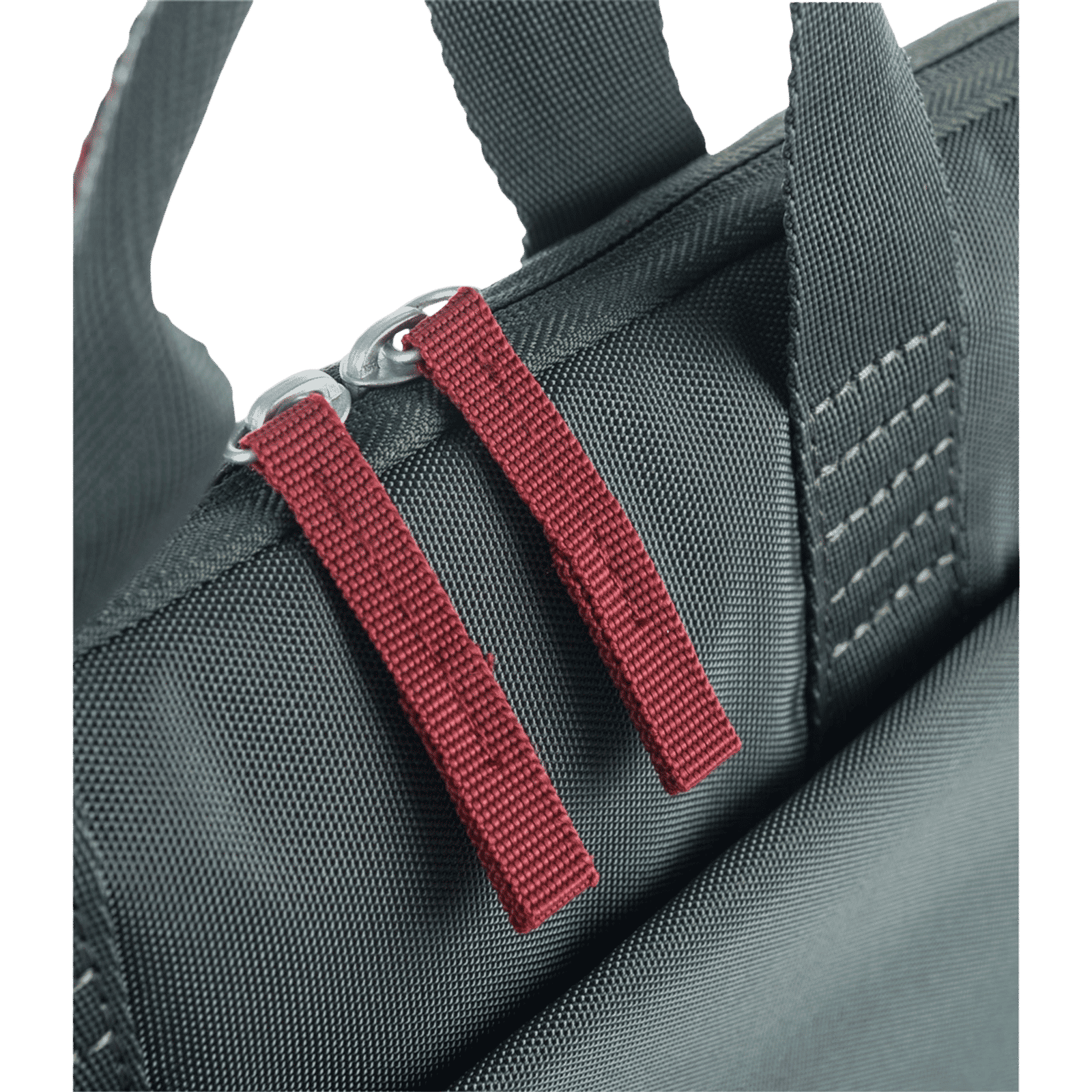 TUCANO Smilza Recycled Plastic, Neoprene Laptop Sleeve for 13 & 14 Inch Laptop (Super Slim, Grey) TUCANO Smilza Recycled Plastic, Neoprene Laptop Sleeve for 13 & 14 Inch Laptop (Super Slim, Grey)_7