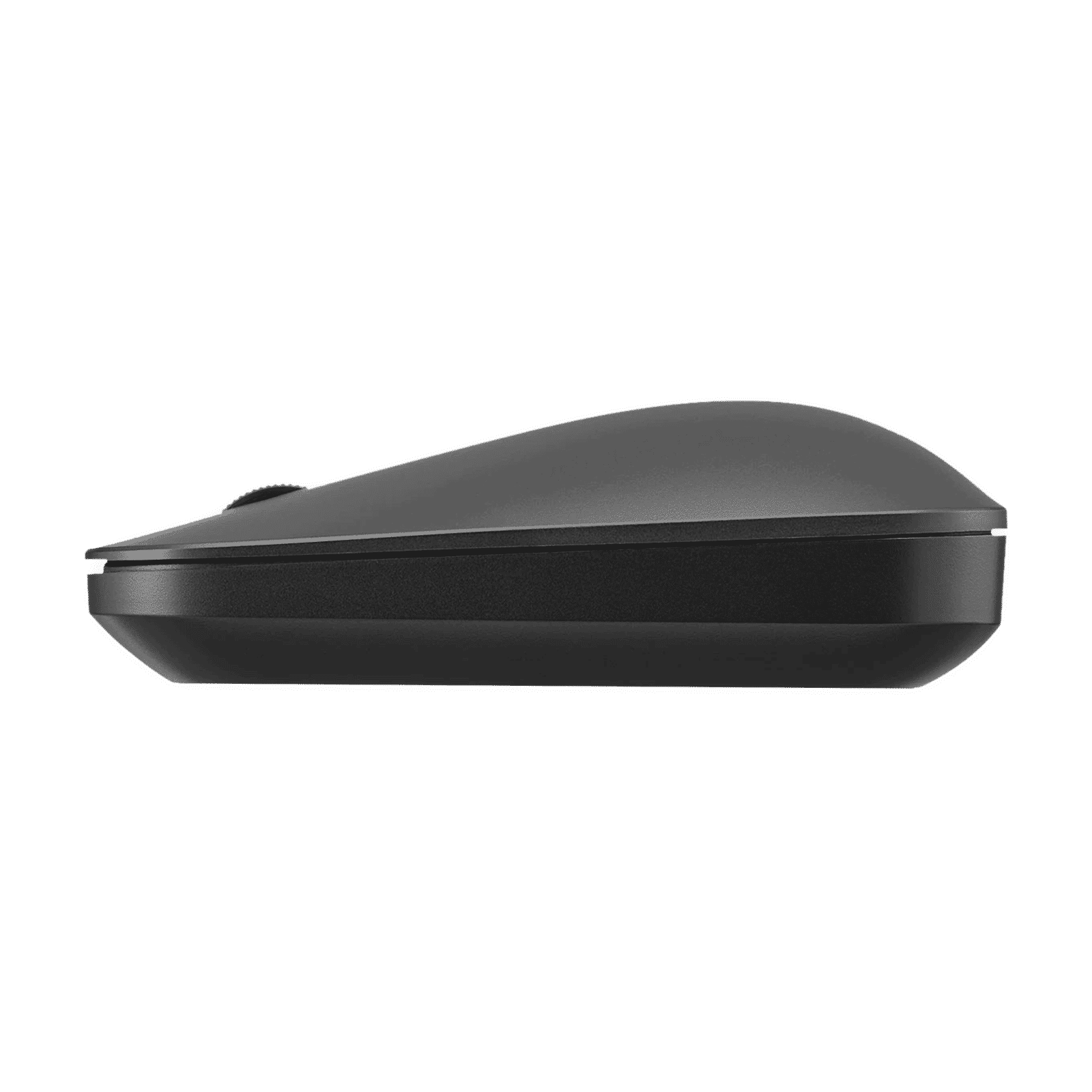 LG Gram Wireless Optical Mouse (1000 DPI, Plug & Play, Black) LG Gram Wireless Optical Mouse (1000 DPI, Plug & Play, Black)_4