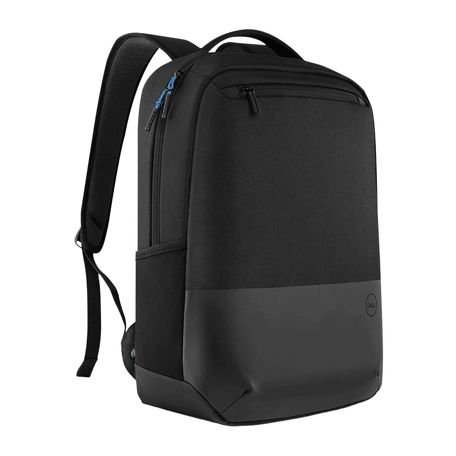 DELL Pro Slim Fibre Laptop Backpack for 15 Inch Laptop (Water Resistant Protective Coating, Black) DELL Pro Slim Fibre Laptop Backpack for 15 Inch Laptop (Water Resistant Protective Coating, Black)_8