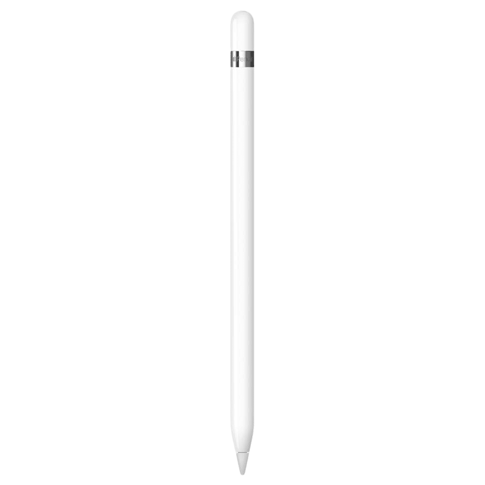 Apple Pencil for iPad Pro, iPad Air, iPad mini (MK0C2ZM/A, White) Apple Pencil for iPad Pro, iPad Air, iPad mini (MK0C2ZM/A, White)_1