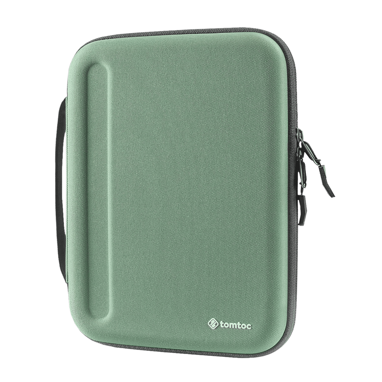 Tomtoc FancyCase Sleeve for 11 Inch Tablets (Water Repellent, Cactus) Tomtoc FancyCase Sleeve for 11 Inch Tablets (Water Repellent, Cactus)_8