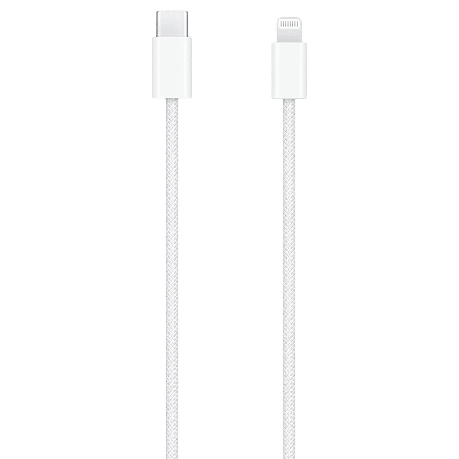 Apple Magic Rechargeable Bluetooth Wireless Keyboard with Dedicated Multimedia Keys (Full-size Arrow Keys, White) Apple Magic Rechargeable Bluetooth Wireless Keyboard with Dedicated Multimedia Keys (Full-size Arrow Keys, White)_7