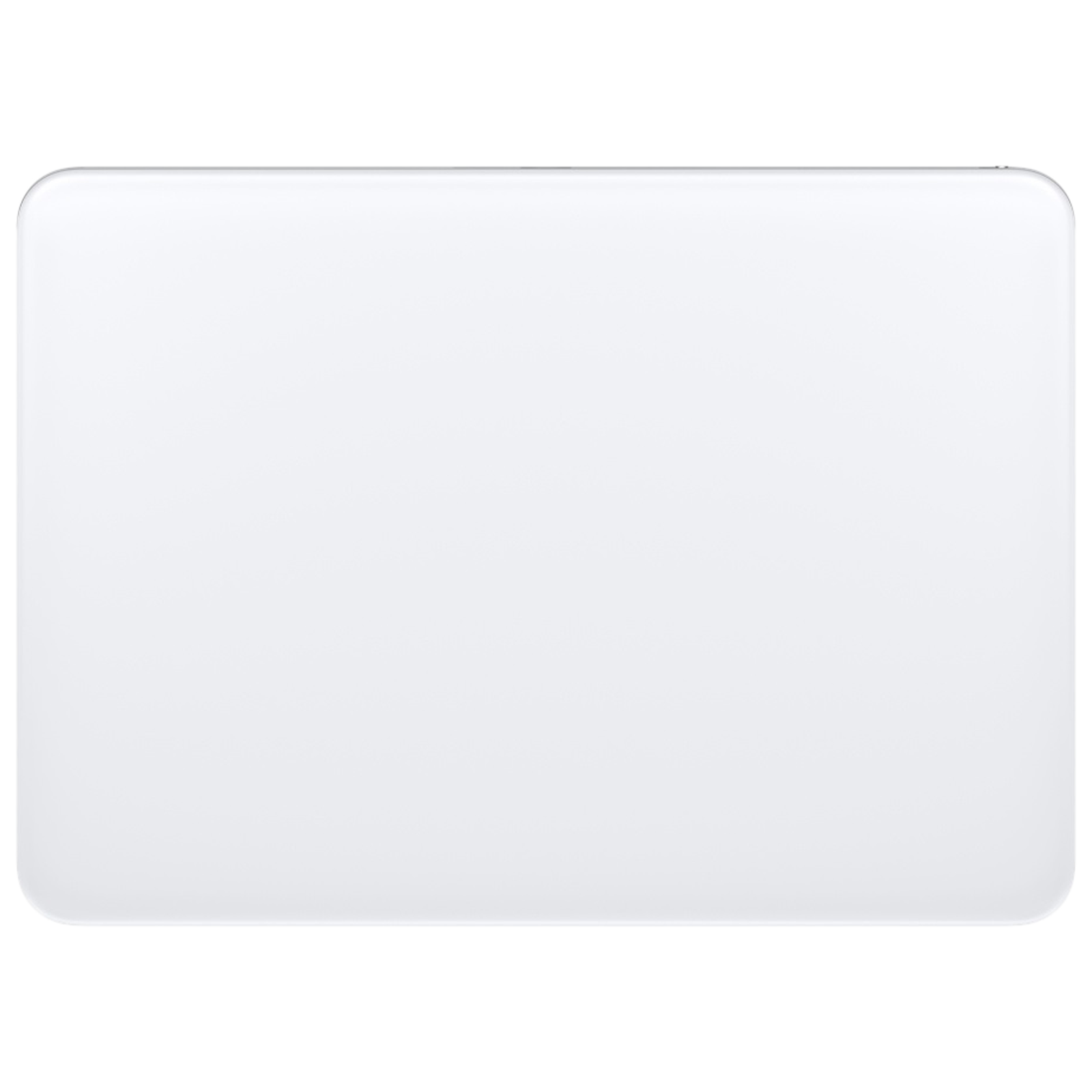 Apple Magic Trackpad 2 Rechargeable Wireless Touchpad with USB Type C (Multi-touch Surface, Silver) Apple Magic Trackpad 2 Rechargeable Wireless Touchpad with USB Type C (Multi-touch Surface, Silver)_4