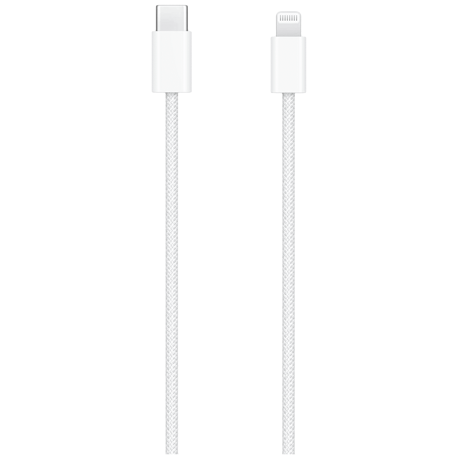 Apple Magic Trackpad 2 Rechargeable Wireless Touchpad with USB Type C (Multi-touch Surface, Silver) Apple Magic Trackpad 2 Rechargeable Wireless Touchpad with USB Type C (Multi-touch Surface, Silver)_5