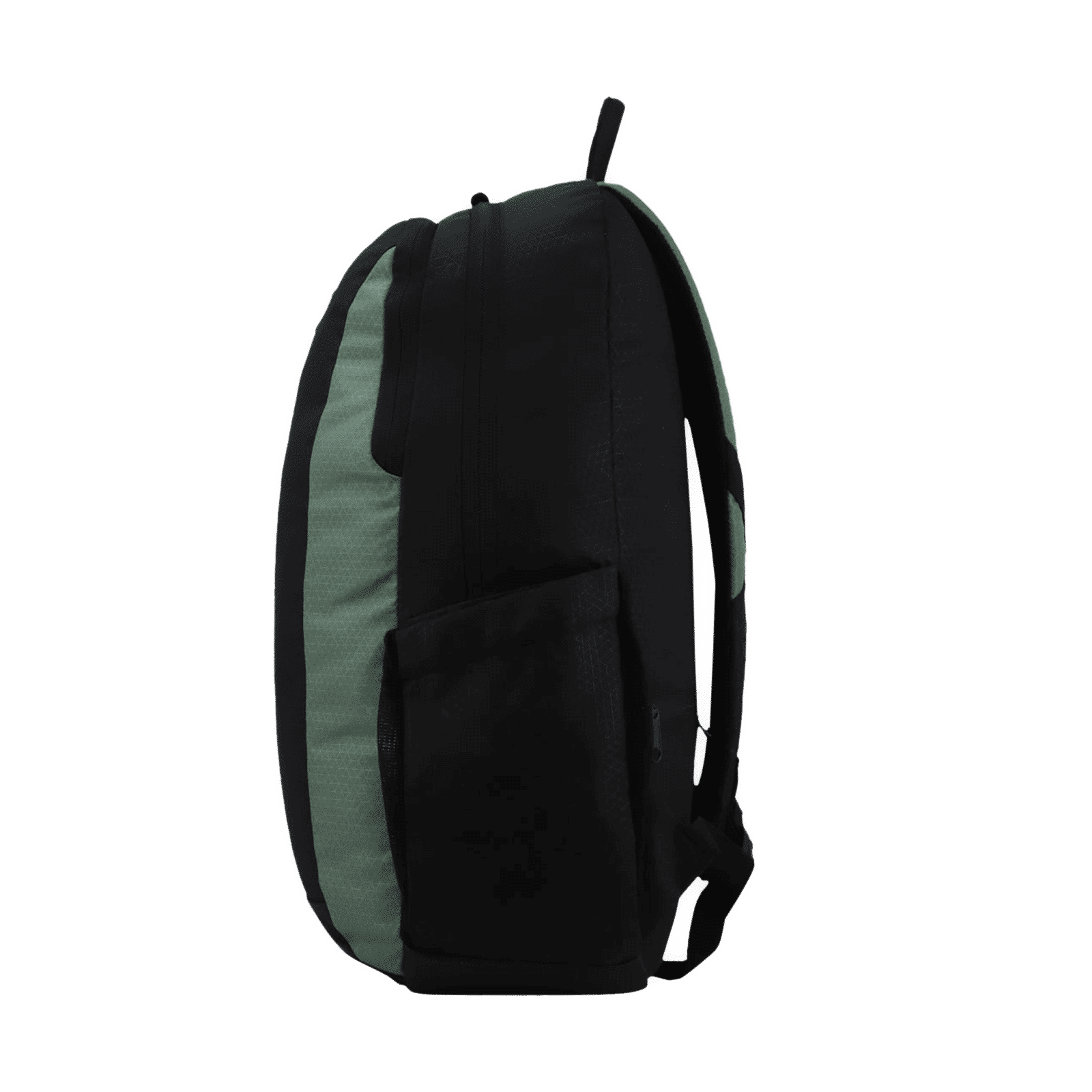 Arctic Fox Pump Polyester Laptop Backpack for 15.5 Inch Laptop (29 L, Water Repellent Fabric, Sea Spray)_6