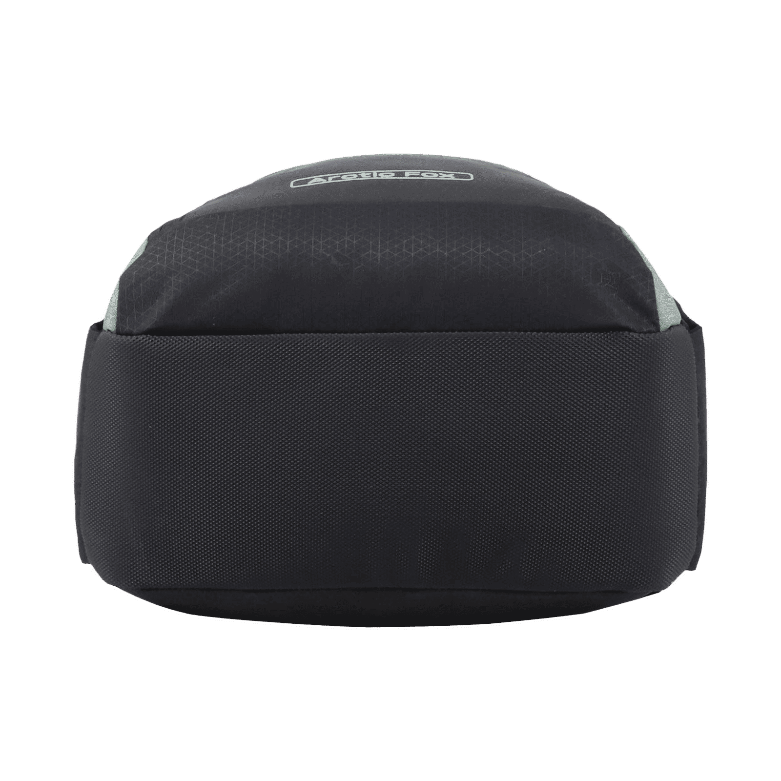 Arctic Fox Pump Polyester Laptop Backpack for 15.5 Inch Laptop (29 L, Water Repellent Fabric, Sea Spray)_12