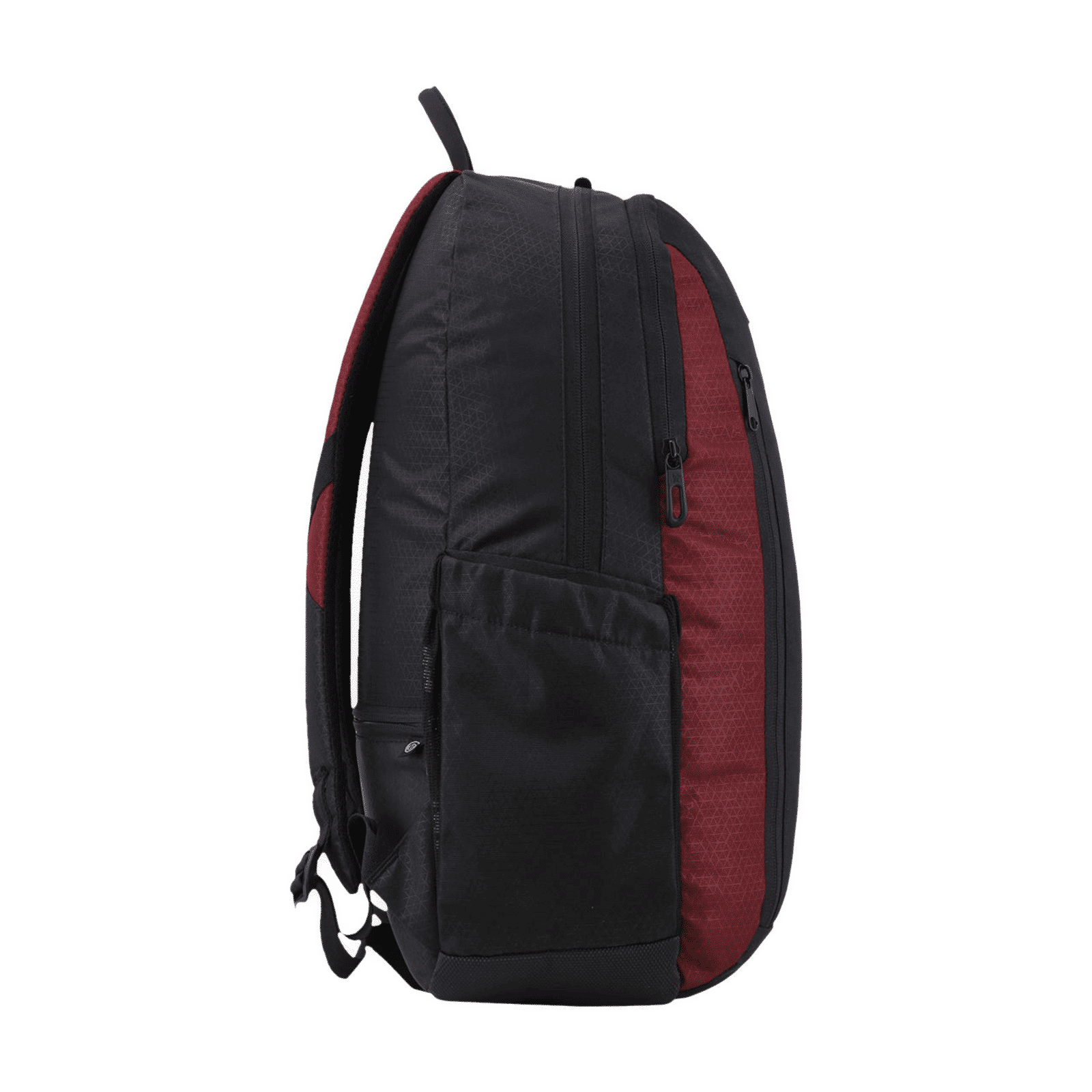 Arctic Fox Pump Polyester Laptop Backpack for 15.5 Inch Laptop (29 L, Water Repellent Fabric, Tawny Port)_10