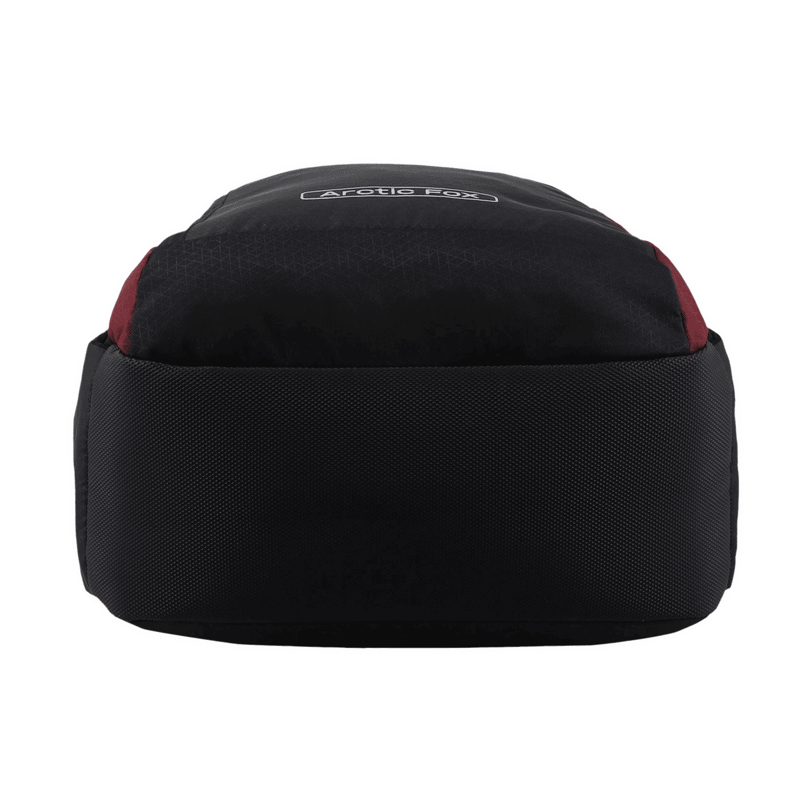 Arctic Fox Pump Polyester Laptop Backpack for 15.5 Inch Laptop (29 L, Water Repellent Fabric, Tawny Port)_12