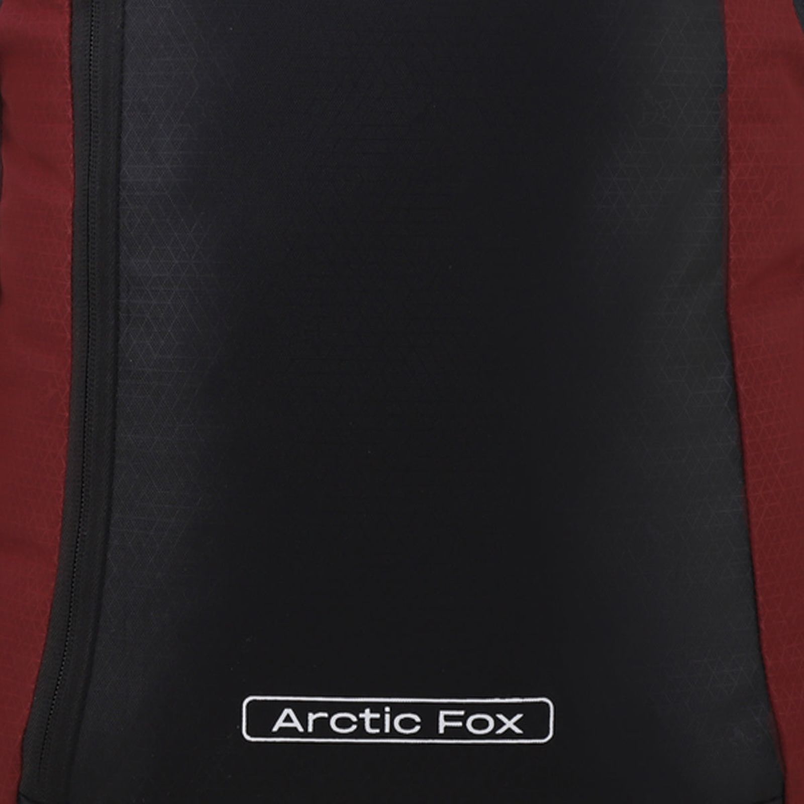 Arctic Fox Pump Polyester Laptop Backpack for 15.5 Inch Laptop (29 L, Water Repellent Fabric, Tawny Port)_13