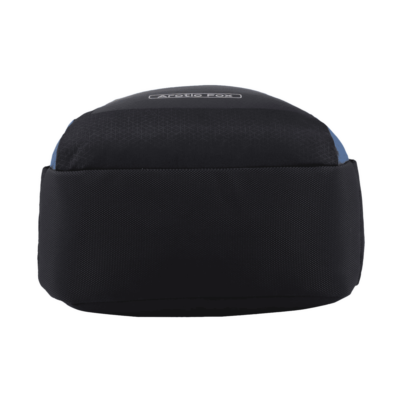 Arctic Fox Pump Polyester Laptop Backpack for 15.5 Inch Laptop (29 L, Water Repellent Fabric, Dark Denim)_12