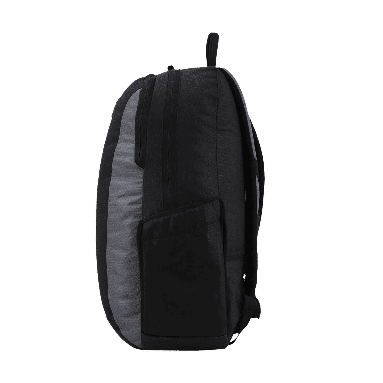 Arctic Fox Pump Polyester Laptop Backpack for 15.5 Inch Laptop (29 L, Water Repellent Fabric, Castel Rock)_6