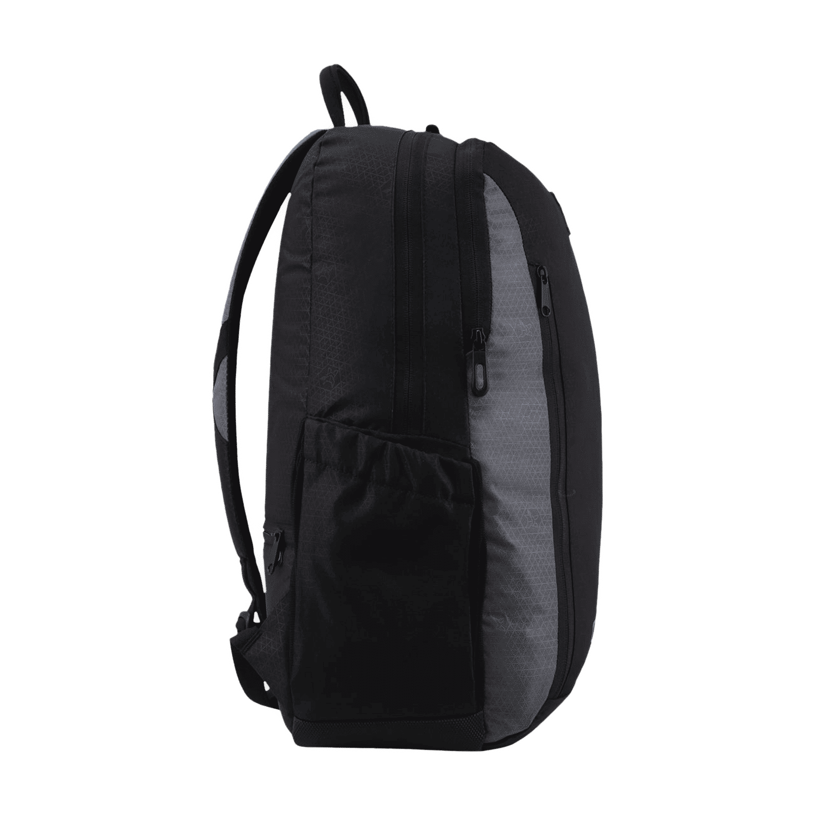 Arctic Fox Pump Polyester Laptop Backpack for 15.5 Inch Laptop (29 L, Water Repellent Fabric, Castel Rock)_9