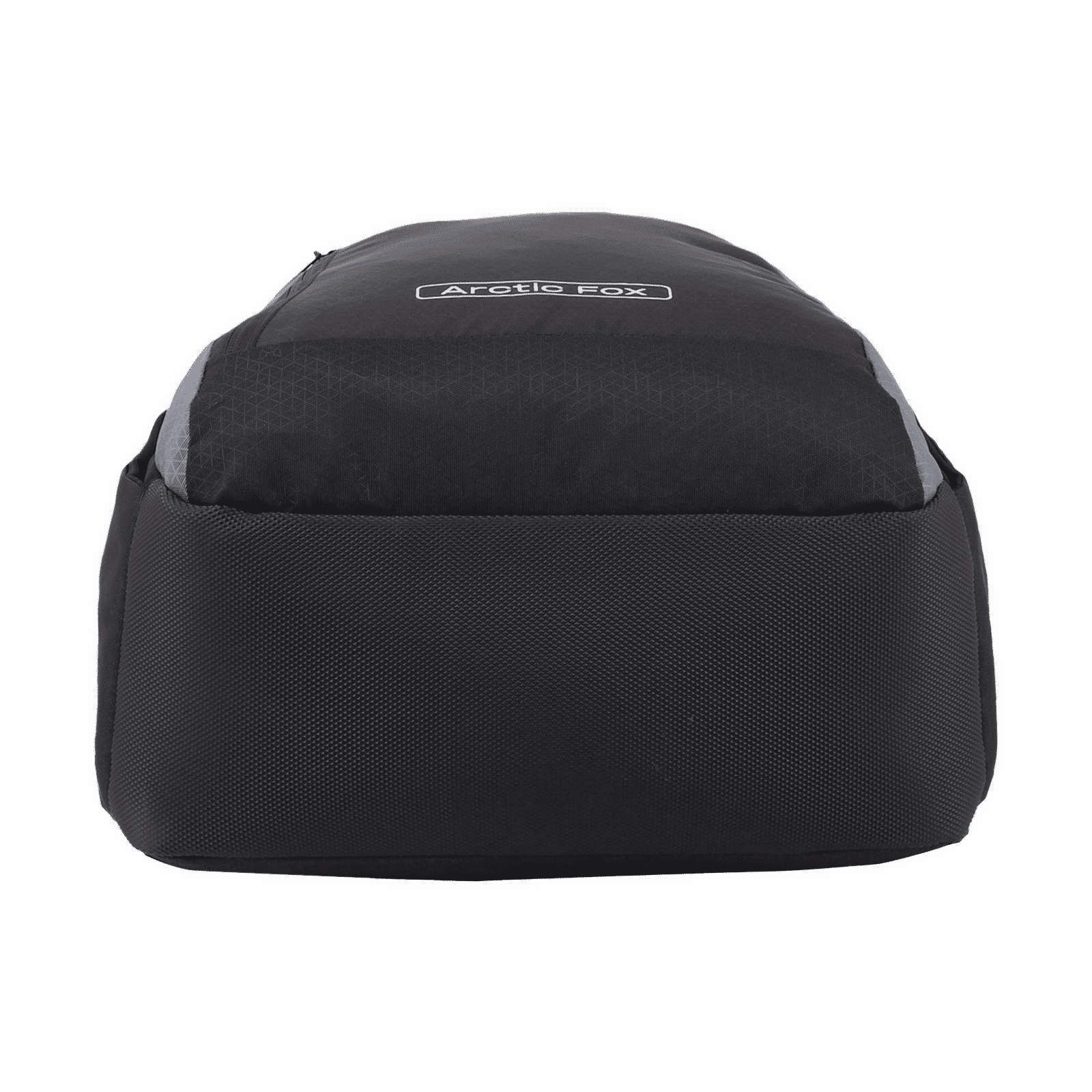 Arctic Fox Pump Polyester Laptop Backpack for 15.5 Inch Laptop (29 L, Water Repellent Fabric, Castel Rock)_12