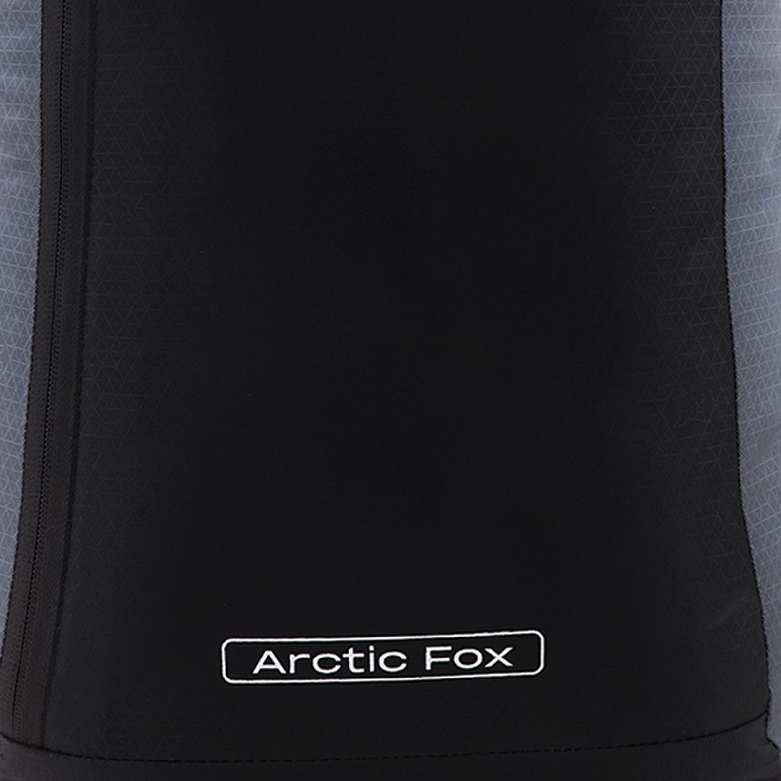 Arctic Fox Pump Polyester Laptop Backpack for 15.5 Inch Laptop (29 L, Water Repellent Fabric, Castel Rock)_13