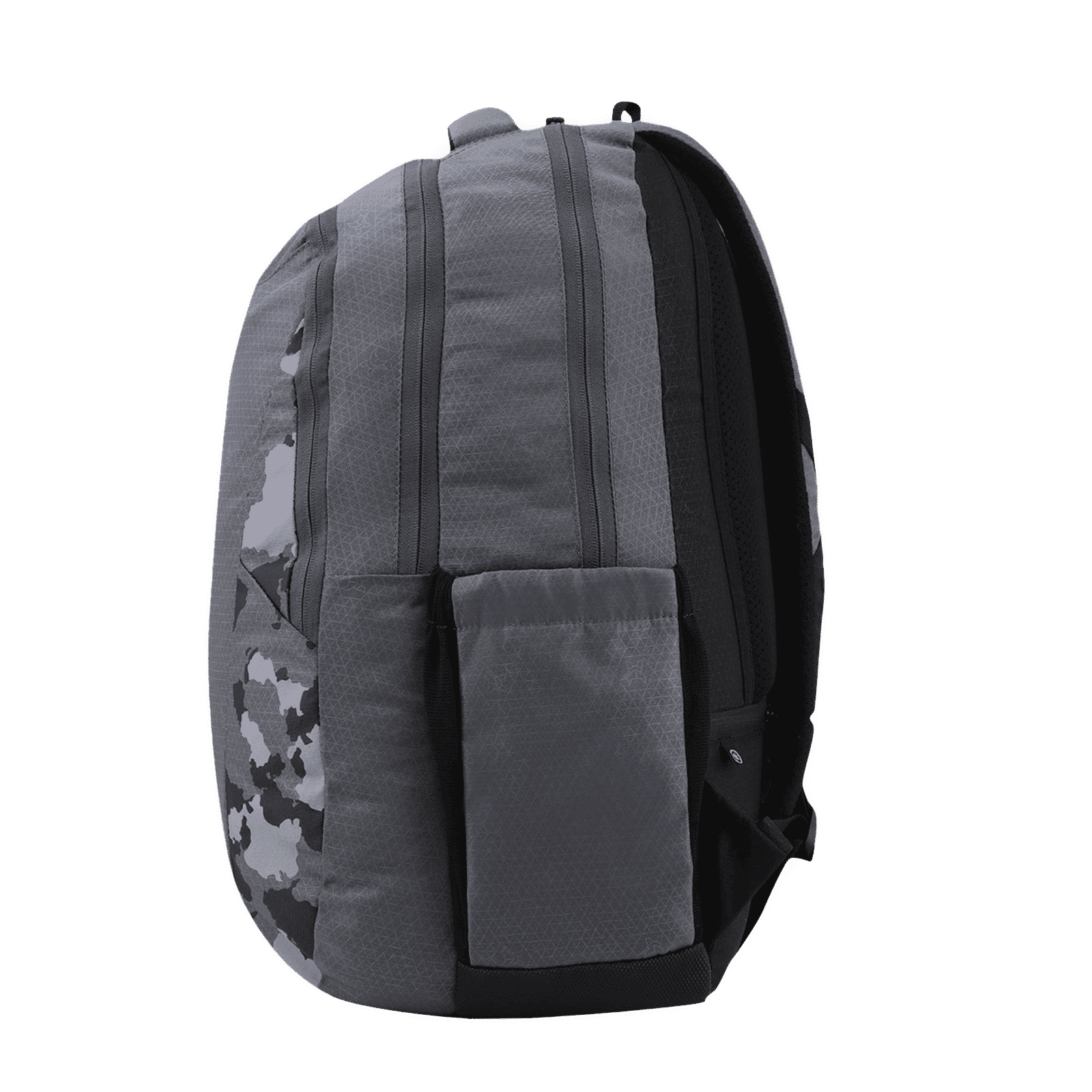 Arctic Fox Dare 38 Litres Fabric Backpack (Rain Cover, FTEBPKCRKWW053038, Castel Rock)_6
