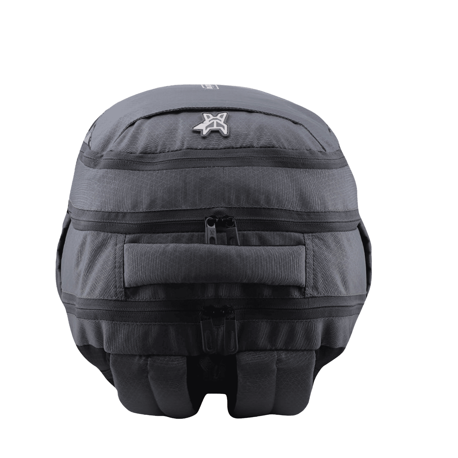 Arctic Fox Dare 38 Litres Fabric Backpack (Rain Cover, FTEBPKCRKWW053038, Castel Rock)_7