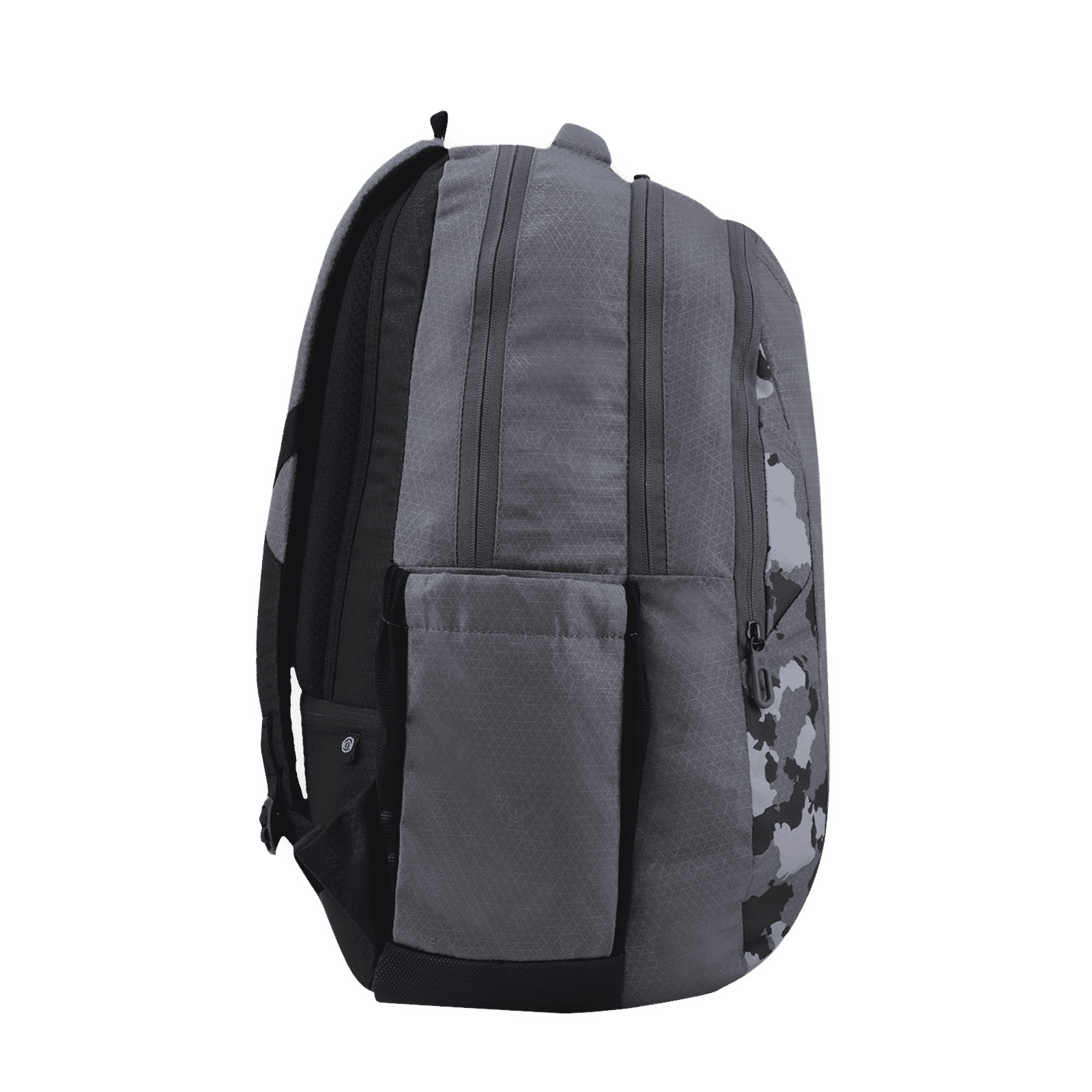 Arctic Fox Dare 38 Litres Fabric Backpack (Rain Cover, FTEBPKCRKWW053038, Castel Rock)_10