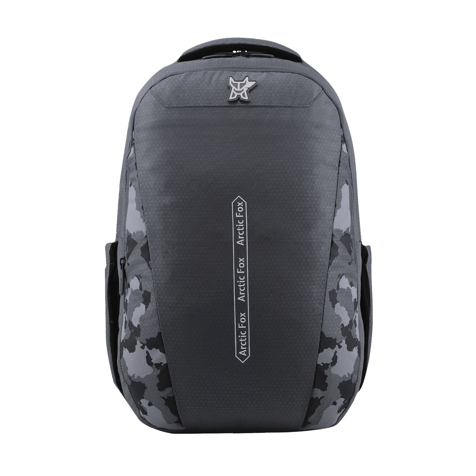 Arctic Fox Dare 38 Litres Fabric Backpack (Rain Cover, FTEBPKCRKWW053038, Castel Rock)_11