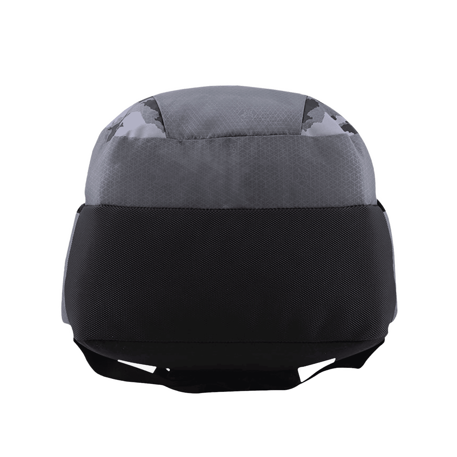 Arctic Fox Dare 38 Litres Fabric Backpack (Rain Cover, FTEBPKCRKWW053038, Castel Rock)_12