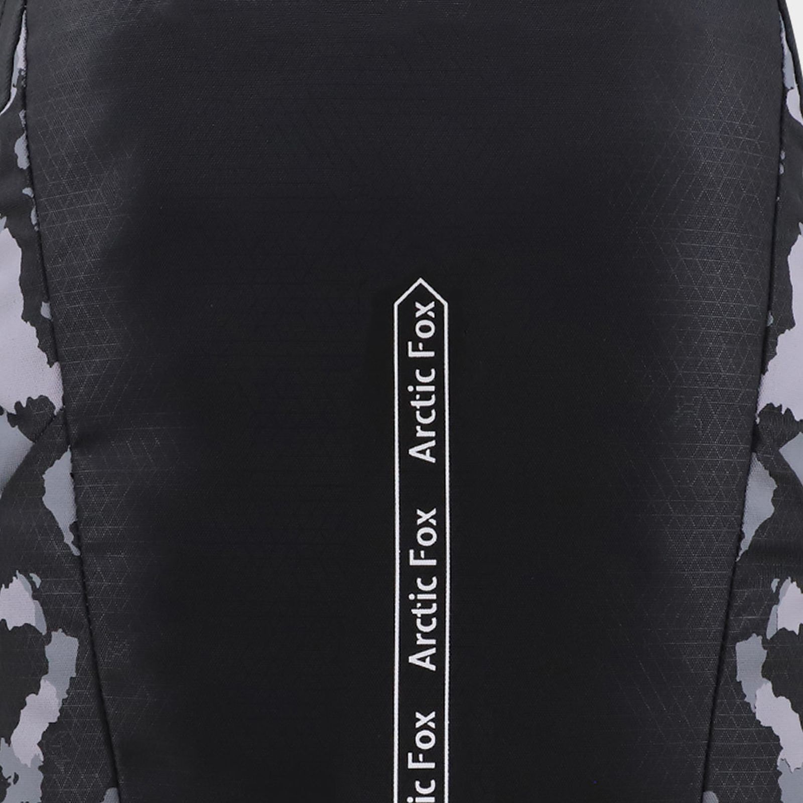 Arctic Fox Dare 38 Litres Fabric Backpack (Rain Cover, FTEBPKBLKWW054038, Black)_13