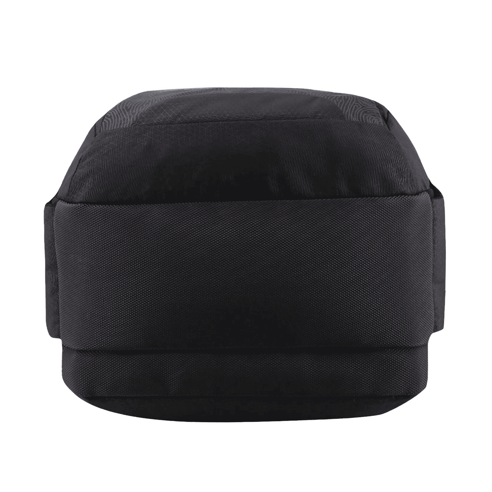 Arctic Fox Trace Polyester Laptop Backpack for 15.5 Inch Laptop (38 L, Water Repellent Fabric, Black)_12