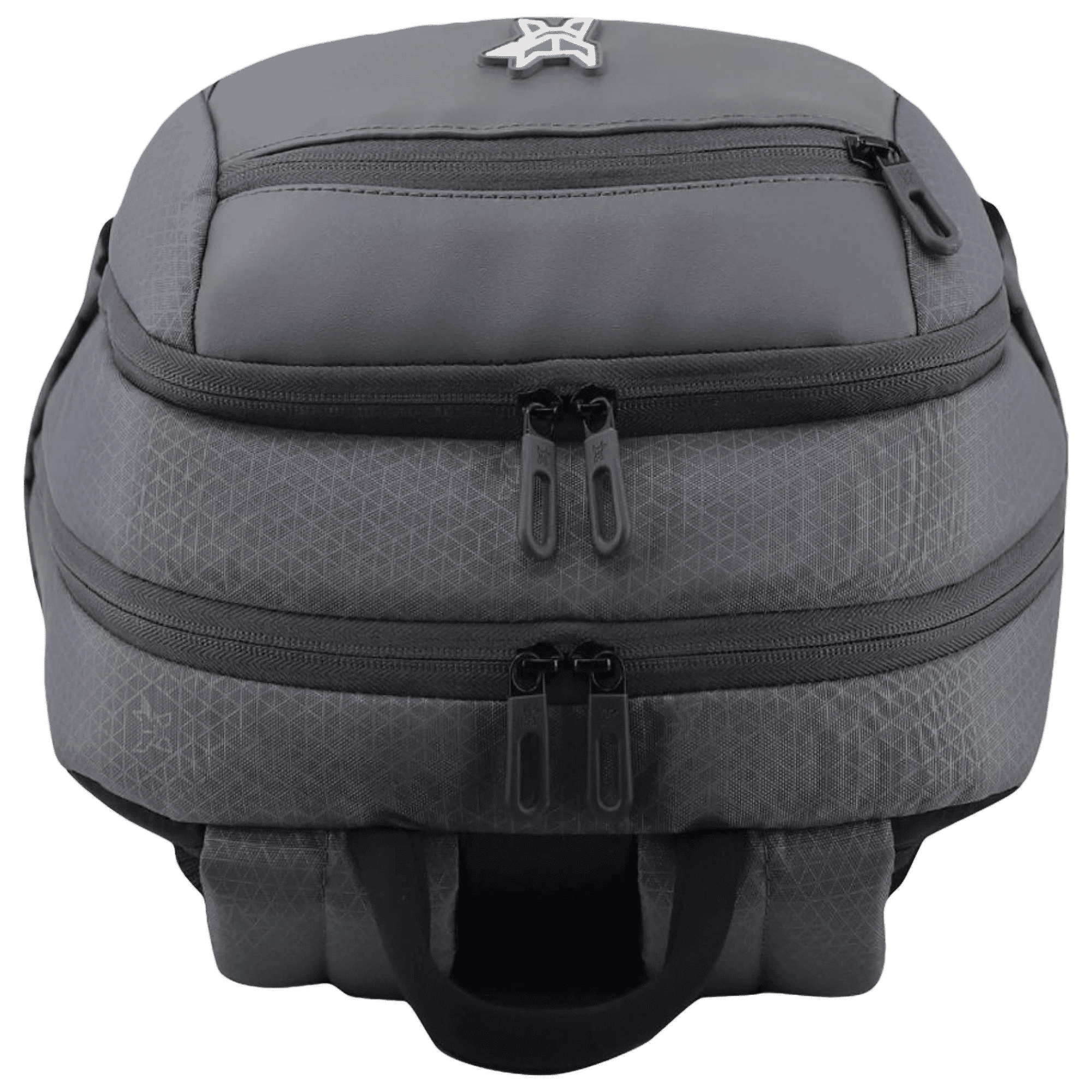 Arctic Fox Honor Polyester Laptop Backpack for 15.5 Inch Laptop (35 L, Adjustable Straps, Castel Rock)_8