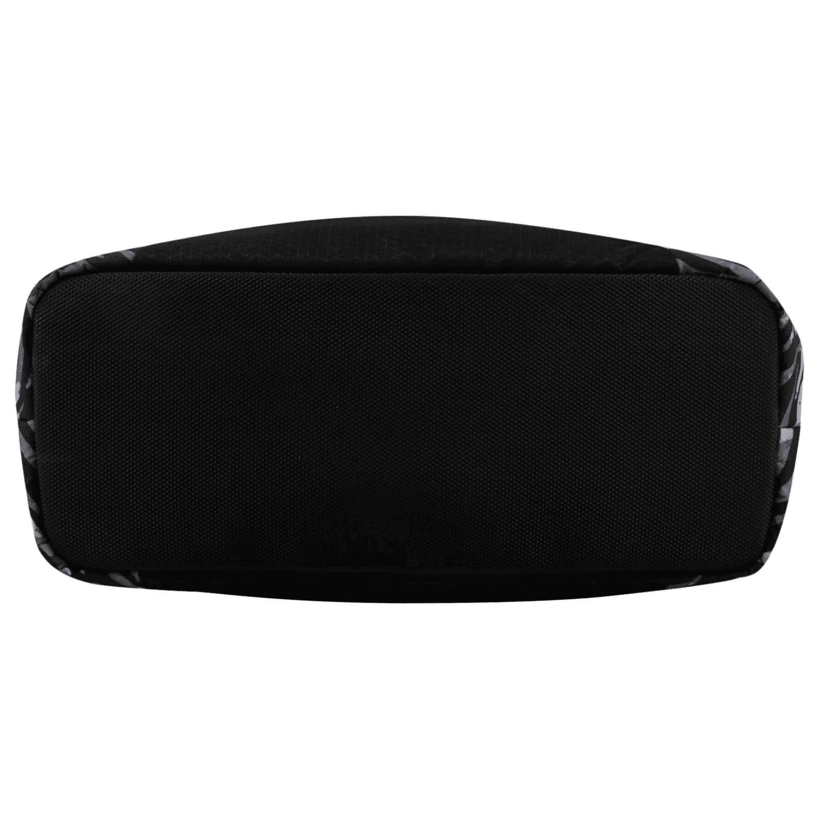 Arctic Fox Feral 500D Polyester Laptop Tote Bag for 14 Inch Laptop (16 L, Anti Slip Handle, Black) Arctic Fox Feral 500D Polyester Laptop Tote Bag for 14 Inch Laptop (16 L, Anti Slip Handle, Black)_8