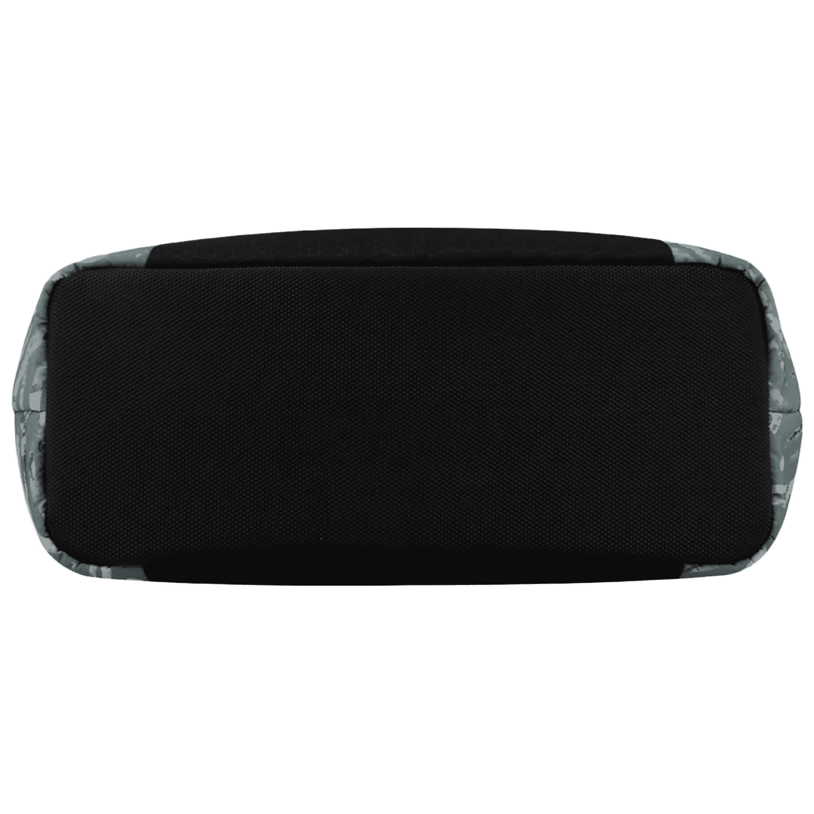 Arctic Fox Feral 500D Polyester Laptop Tote Bag for 14 Inch Laptop (16 L, Anti Slip Handle, Olive)_8