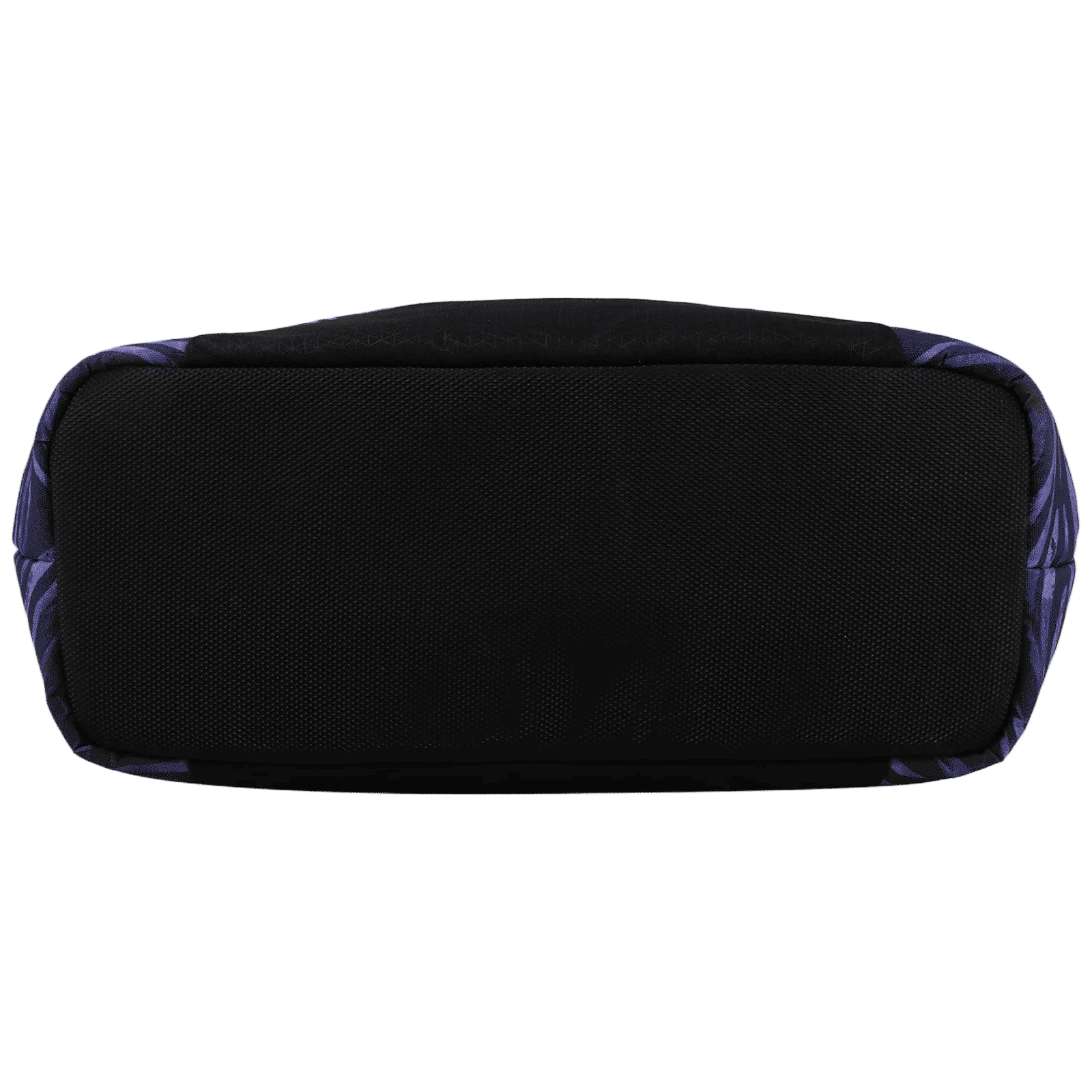 Arctic Fox Feral 500D Polyester Laptop Tote Bag for 14 Inch Laptop (16 L, Anti Slip Handle, Navy) Arctic Fox Feral 500D Polyester Laptop Tote Bag for 14 Inch Laptop (16 L, Anti Slip Handle, Navy)_8