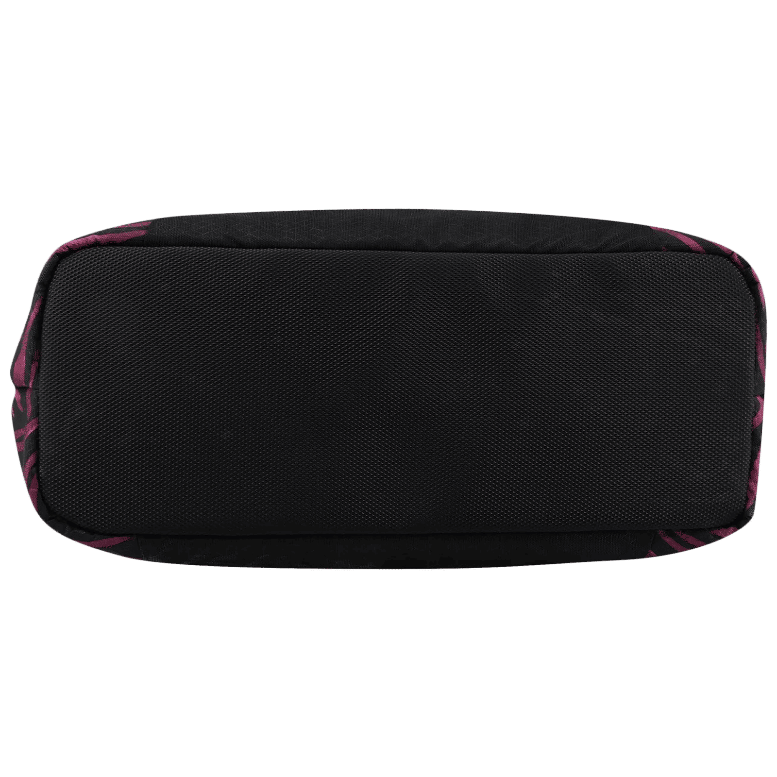 Arctic Fox Feral 500D Polyester Laptop Tote Bag for 14 Inch Laptop (16 L, Anti Slip Handle, Tawny Port)_8