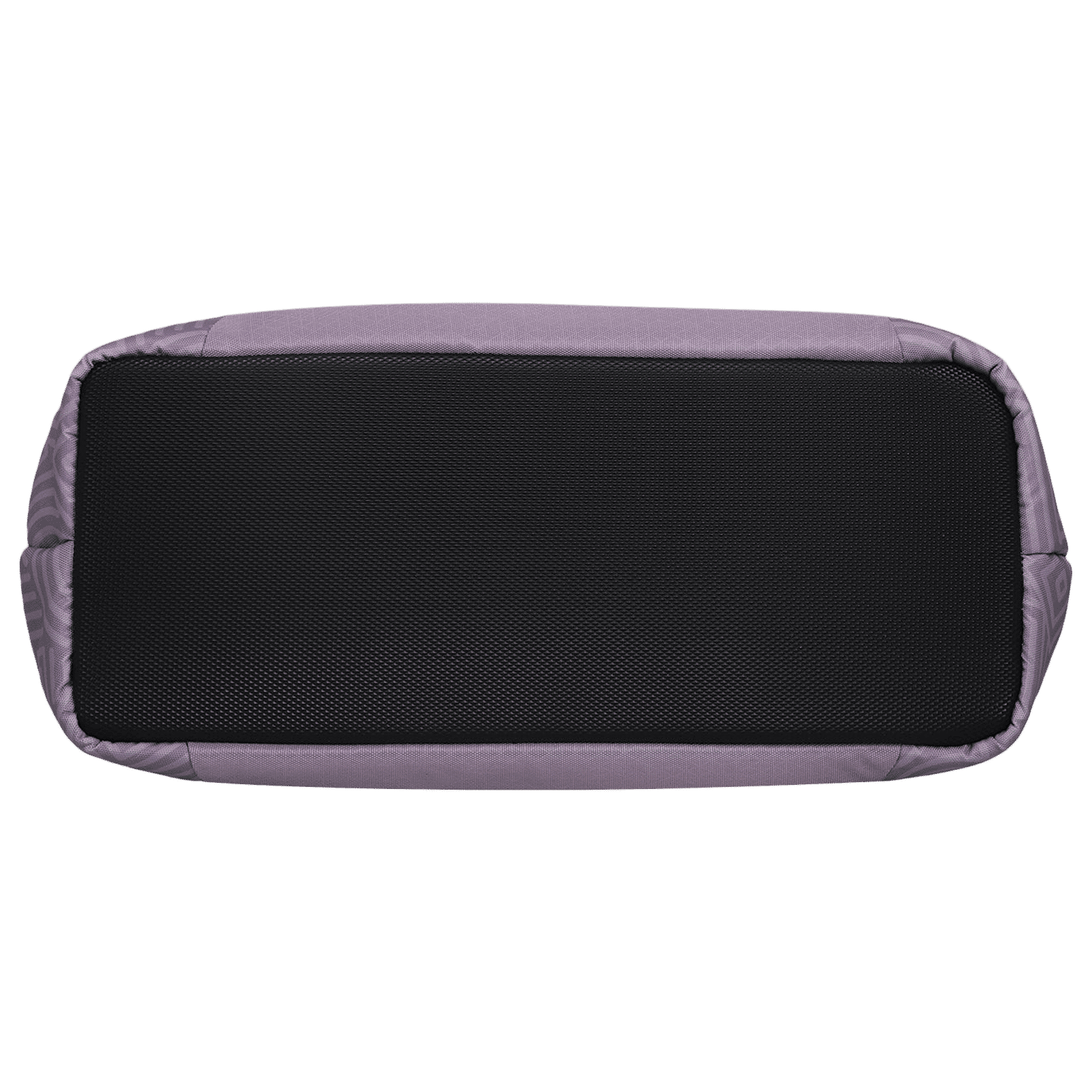 Arctic Fox Lattice Polyester Laptop Tote Bag for 14 Inch Laptop (16 L, Water Repellent Fabric, Sea Fog)_8