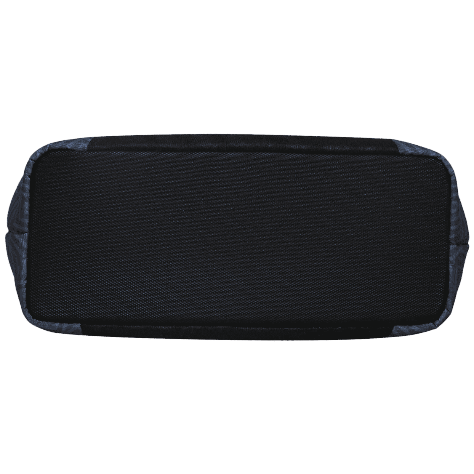 Arctic Fox Lattice Polyester Laptop Tote Bag for 14 Inch Laptop (16 L, Water Repellent Fabric, Dark Denim) Arctic Fox Lattice Polyester Laptop Tote Bag for 14 Inch Laptop (16 L, Water Repellent Fabric, Dark Denim)_8