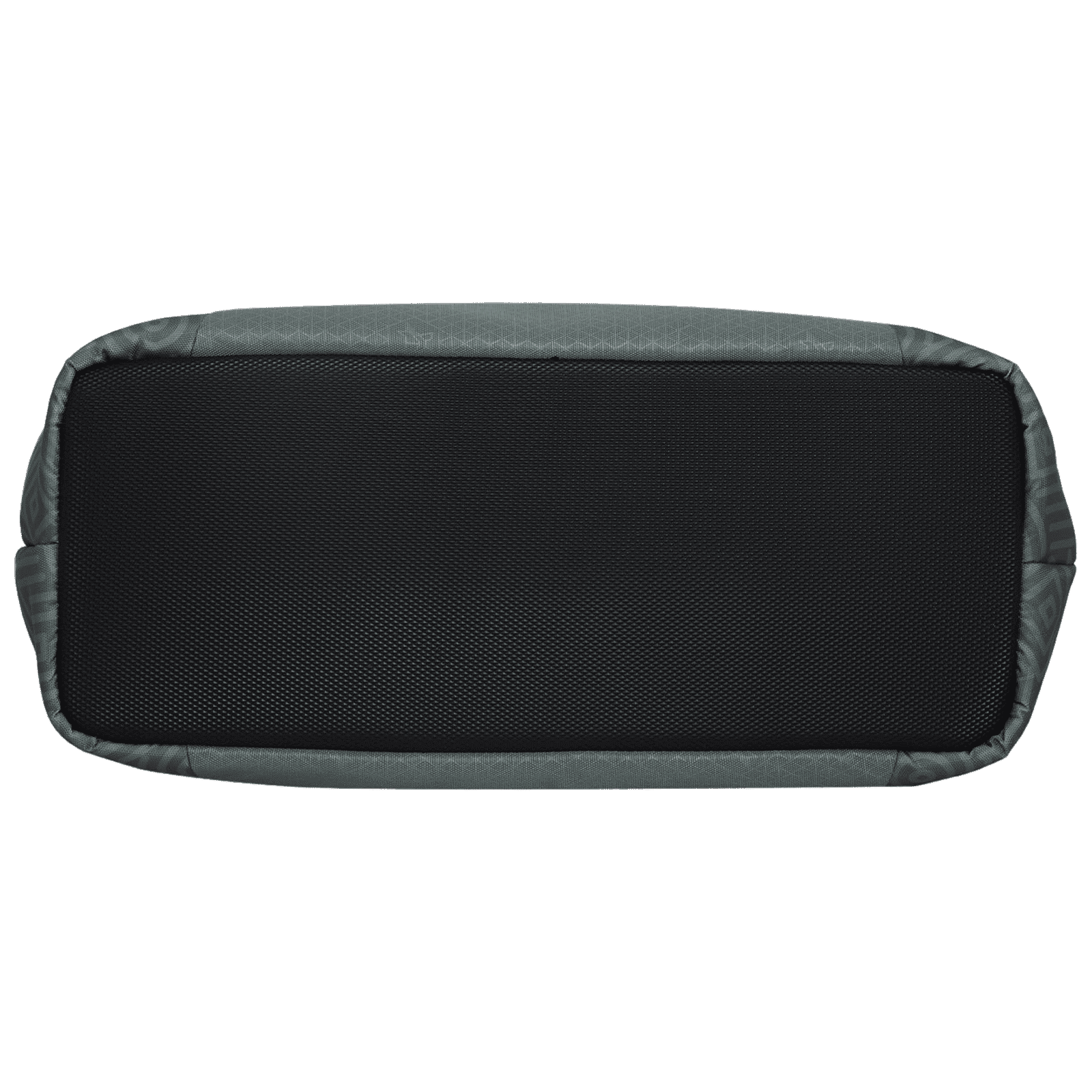 Arctic Fox Lattice Polyester Laptop Tote Bag for 14 Inch Laptop (16 L, Water Repellent Fabric, Sea Spray)_8