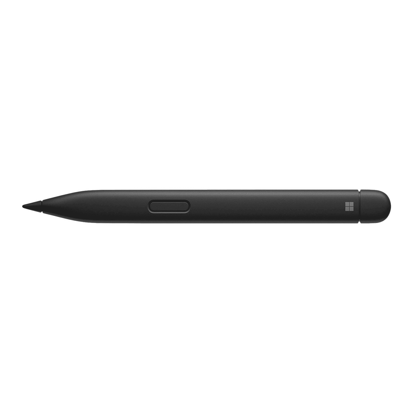 Microsoft Surface Pro Signature Wireless Keyboard for Surface Pro 8, 9 & X with Slim Pen 2 (Backlit Keys, Forest)_2