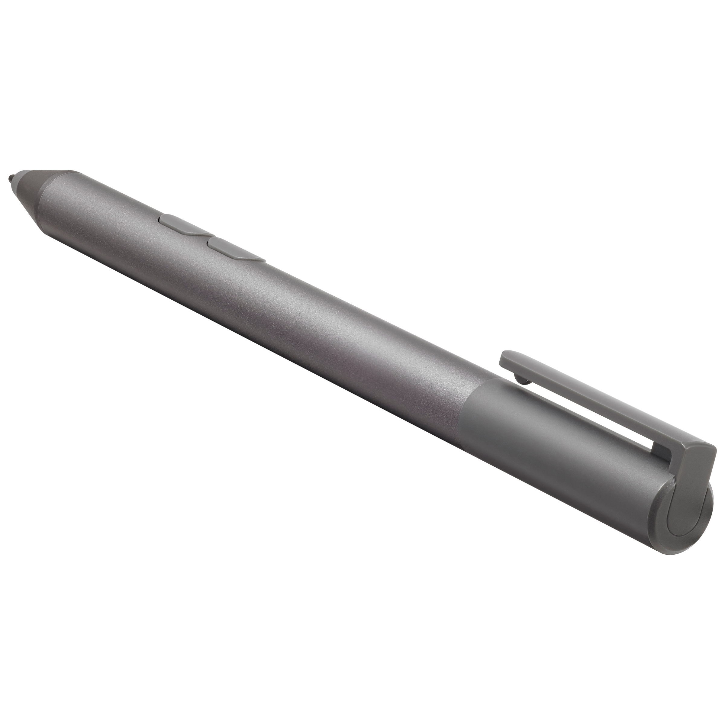 ASUS SA200H Stylus For Tablet (1024 Pressure Sensitivity, 90XB063N-MTO010, Black)_3