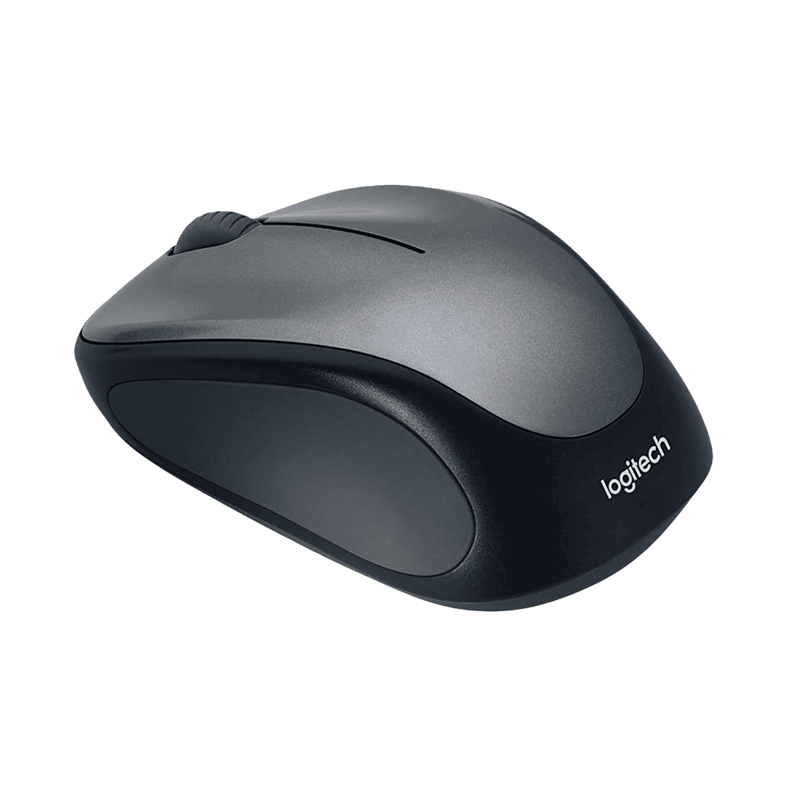 logitech M235 Wireless Optical Mouse (1000 DPI, 910-003384, Grey) logitech M235 Wireless Optical Mouse (1000 DPI, 910-003384, Grey)_2