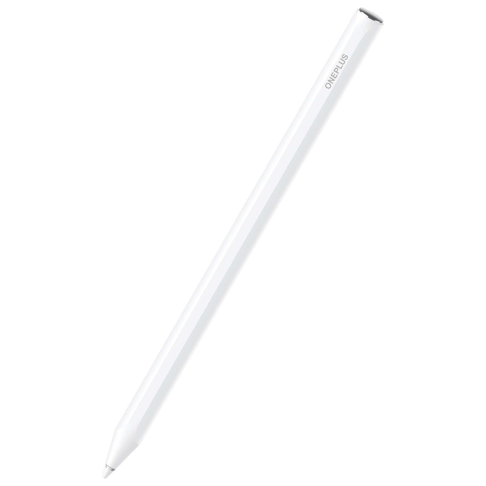 OnePlus Stylo Stylus For 11.6 Inch Tablet (4096 Levels of Pressure, OPN2202, White)_1