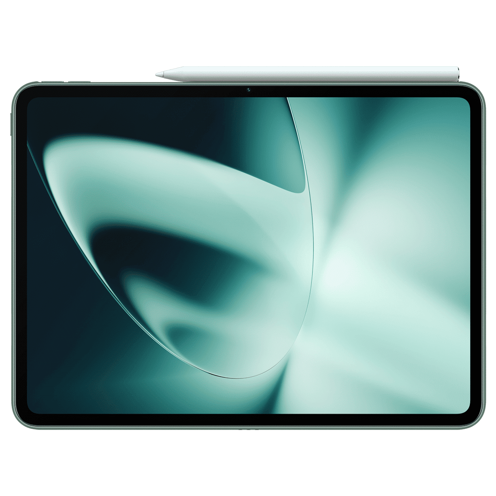 OnePlus Stylo Stylus For 11.6 Inch Tablet (4096 Levels of Pressure, OPN2202, White)_4