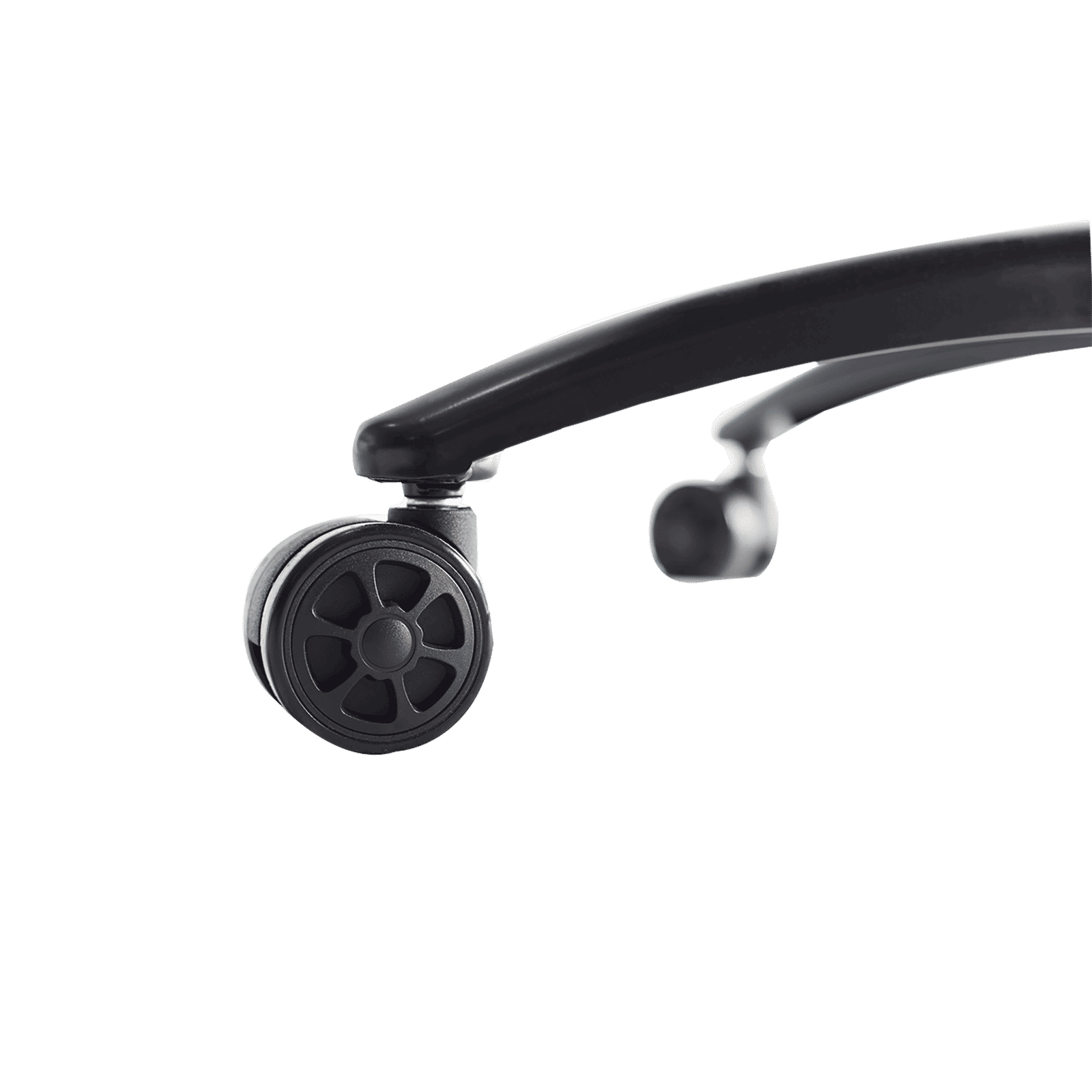 Cooler Master Caliber R2 Gaming Chair (2D Armrest, CMI-GCR2-2019BB, Black) Cooler Master Caliber R2 Gaming Chair (2D Armrest, CMI-GCR2-2019BB, Black)_5