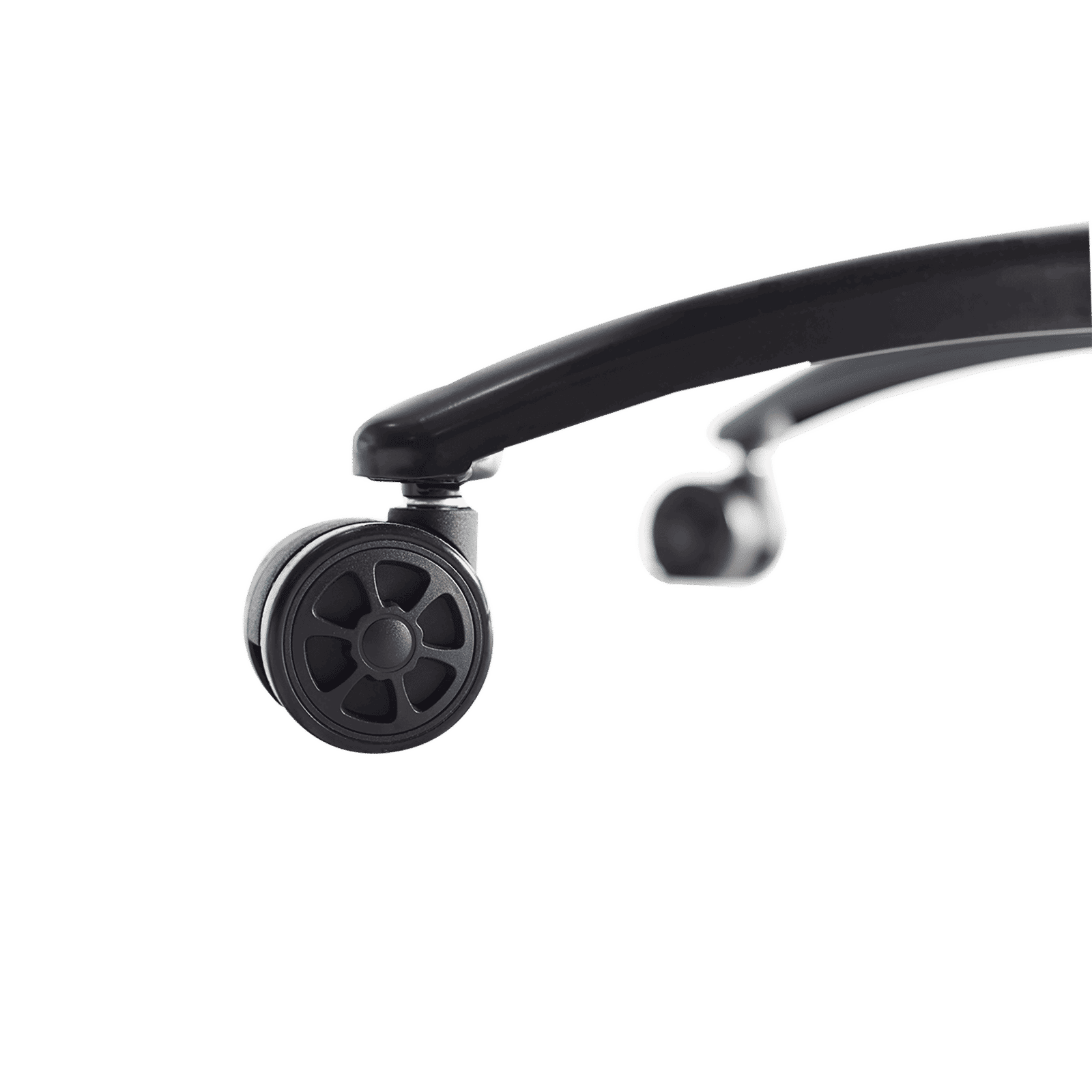 Cooler Master Caliber R2 Gaming Chair (2D Armrest, CMI-GCR2-2019R, Red) Cooler Master Caliber R2 Gaming Chair (2D Armrest, CMI-GCR2-2019R, Red)_5