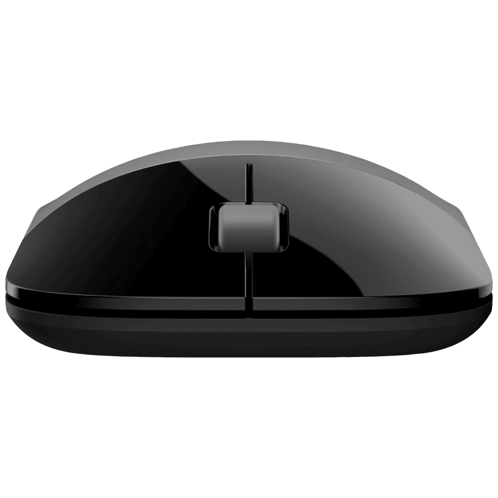 HP Z3700 Wireless Optical Mouse with Blue LED Technology (1600 DPI Adjustable, Sleek Design, Silver) HP Z3700 Wireless Optical Mouse with Blue LED Technology (1600 DPI Adjustable, Sleek Design, Silver)_5