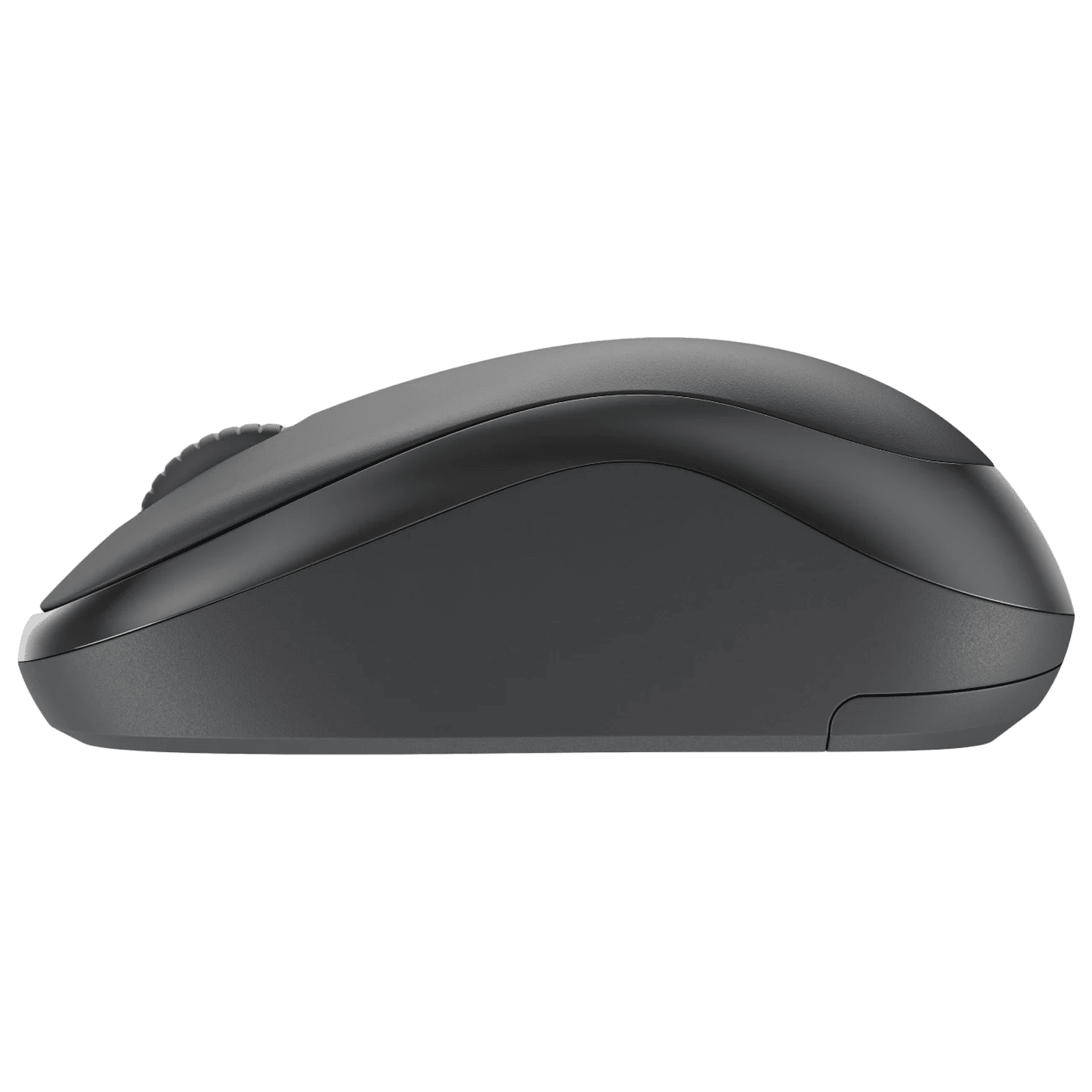 logitech M240 Bluetooth Wireless Optical Mouse (4000 DPI Adjustable, Sensor Technology, Graphite)_4
