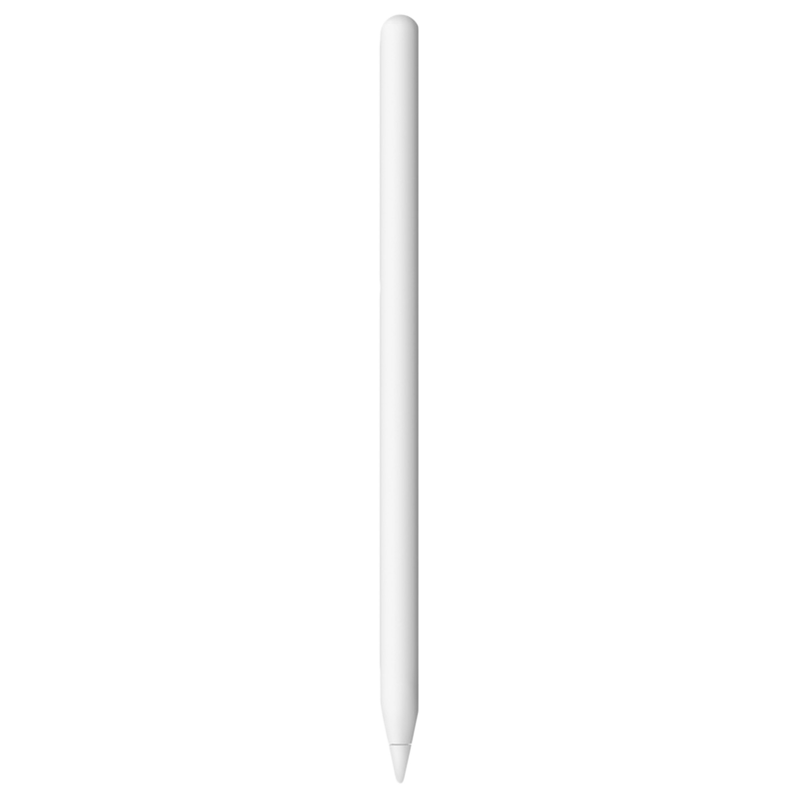 Apple Pencil 2nd Generation For iPad (Automatic Charging and Pairing, MU8F2HN/A, White)_7