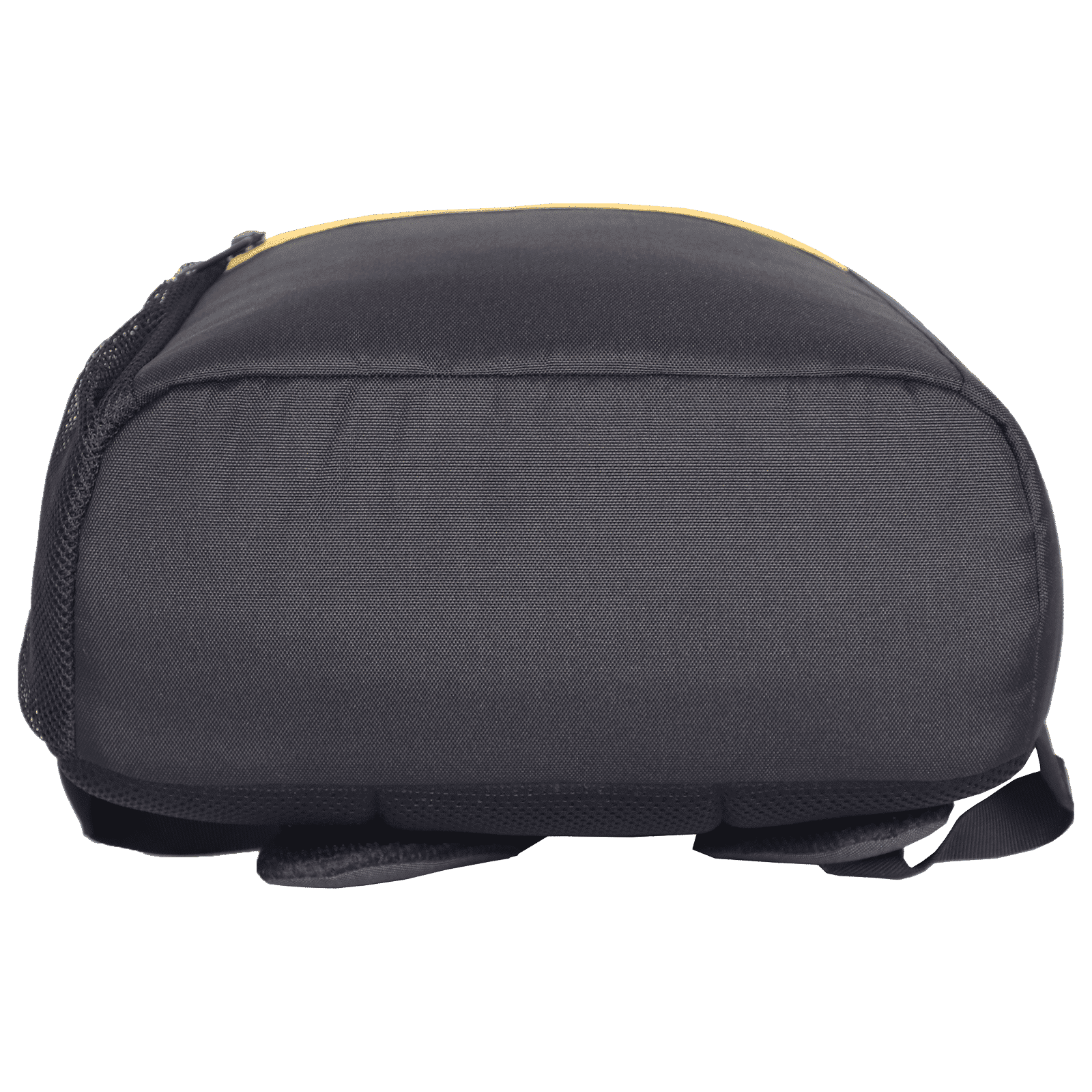 Croma Polyester Laptop Backpack for 15.6 Inch Laptop (21 L, Adjustable Shoulder Straps, Grey) Croma Polyester Laptop Backpack for 15.6 Inch Laptop (21 L, Adjustable Shoulder Straps, Grey)_8