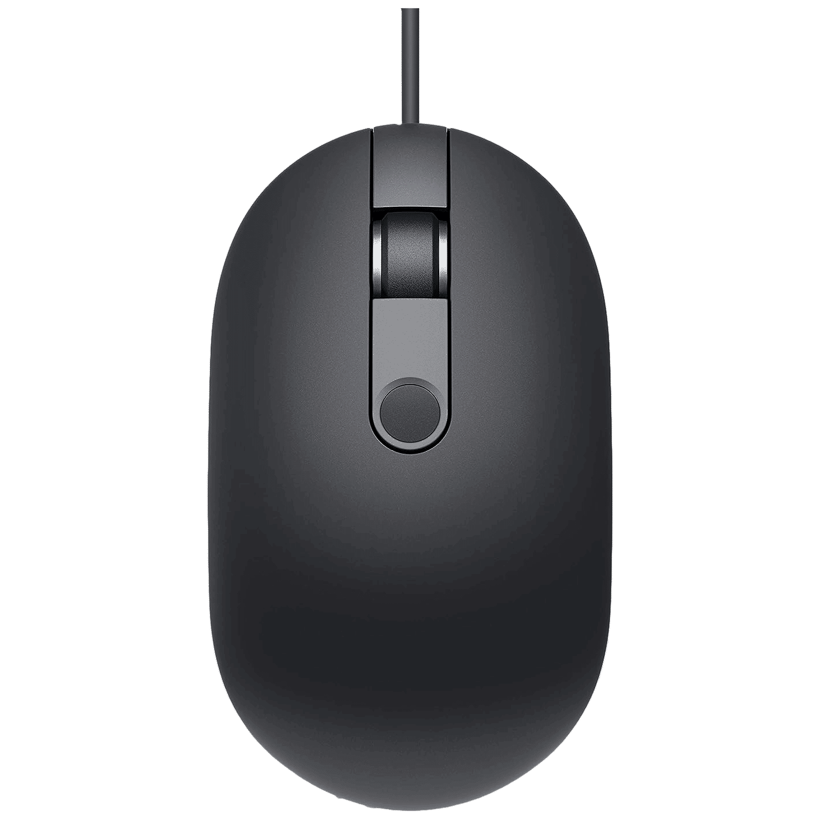 DELL MS819 Wired Optical Mouse with Fingerprint Reader (1000 DPI, Arc Shaped, Black) DELL MS819 Wired Optical Mouse with Fingerprint Reader (1000 DPI, Arc Shaped, Black)_1